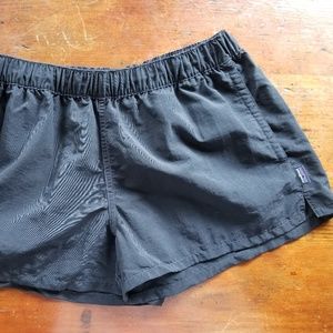 Patagonia Barely Baggies Medium